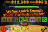 Screen 4.png