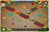 screenshot_3.jpg