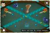 screenshot_5.jpg