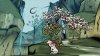 Okami-HD-650x365.jpg