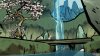okami-hd_5.jpg