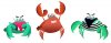 Huey and Bandits small.jpg