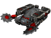 ADEVIL.png