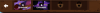 Picture 3.png