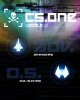 Update-1.2-gfx.jpg