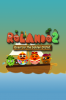 rolando2wallpaper4.png