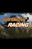 moto1.png