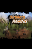 moto2.png