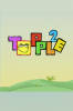 topple1.png