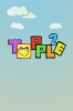 topple2.png
