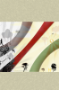 abtract1.png