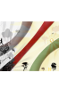 abstract2.png