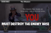 aa_destroy.png