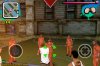 Gangstar-screen006.jpg