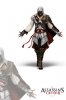 Ezio_320_480 copy.jpg