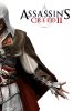Ezio_320_480V2 copy.jpg
