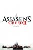 Ezio_Arms_320_480 copy.jpg