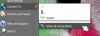 Tethering_Step_1.png