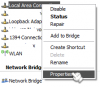 Tethering_Step_2.png