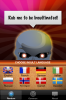 IMG_0174.PNG
