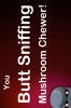 IMG_0180.PNG
