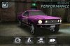 iphone_customising.jpg
