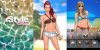 iStyle_Bikini_TouchArcade.jpg
