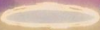 Destructo Disk.png