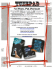 TunePad Ad01.png