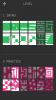 IMG_0132.PNG