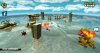 beta-screen-06.jpg