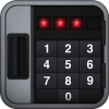 privateLockerIcon@round.png