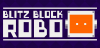 bbr_logo.png