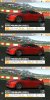 Nissan GT-R.jpg