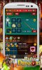 inventory_spells.jpg