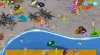 ZombieIsle_Screenshotsmall.jpg