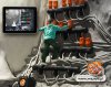 majaya-trophies.jpg