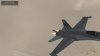 F18_4.jpg