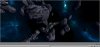 bandicam 2013-04-09 11-29-44-191.jpg