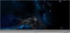 bandicam 2013-04-09 11-28-58-378.jpg