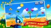 BirdMania_Screen01.jpg