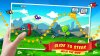 BirdMania_Screen02.jpg