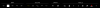 soundthingy-ios-options.PNG