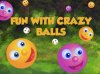 crazyBPromo.jpg