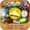 appz-icon@round.png