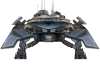 spaceship02.png