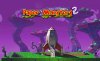 papermonsters-mockup.jpg