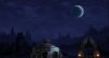 Background_night_MoM.jpg