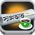 Icon_512.png