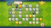 ap_muf05and.jpg
